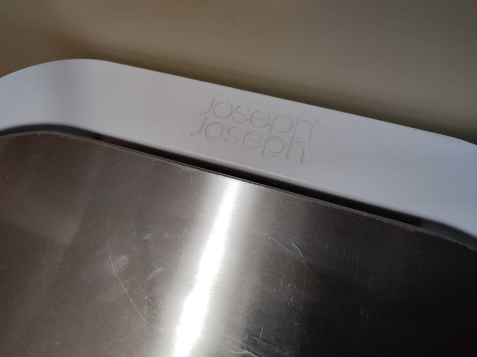 ведро-контейнер для мусора Joseph Joseph Porta 40l Intelligent Waste