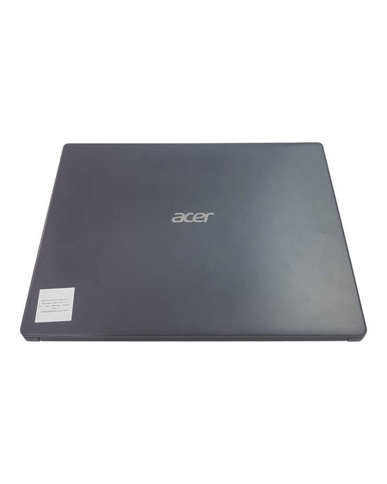 Acer Aspire A315-55G (15.6 Pol.) - 3 Anos de Garantia - *Prestaçoes*