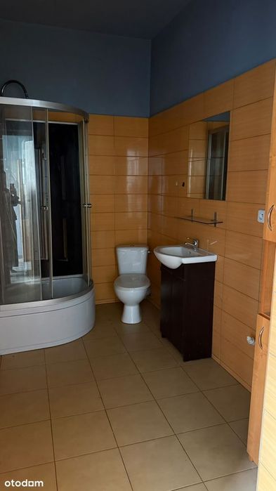 2 pokoje 34 m² | centrum Bytomia | inne lokale