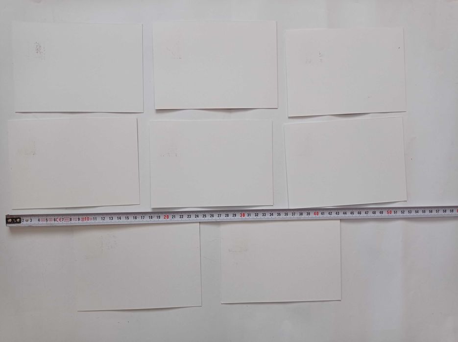 Chiny -Montserrat - Commemoration Plymouth - Mao Tse-Tung + inne