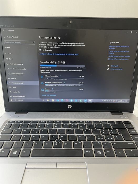 Vendo 250 euro tambem faço troca