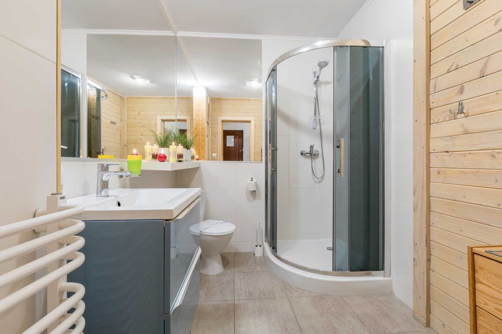 FERIE - Domek- Apartament 2-10os.blisko Dworca PKP,PKS widok TATRY