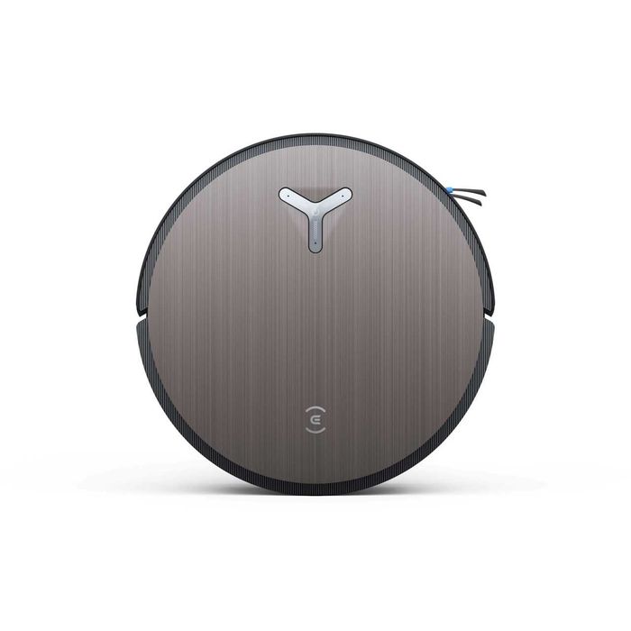 Перший робот-пилосос з PowerBoost: Ecovacs DEEBOT X11 OmniCyclone