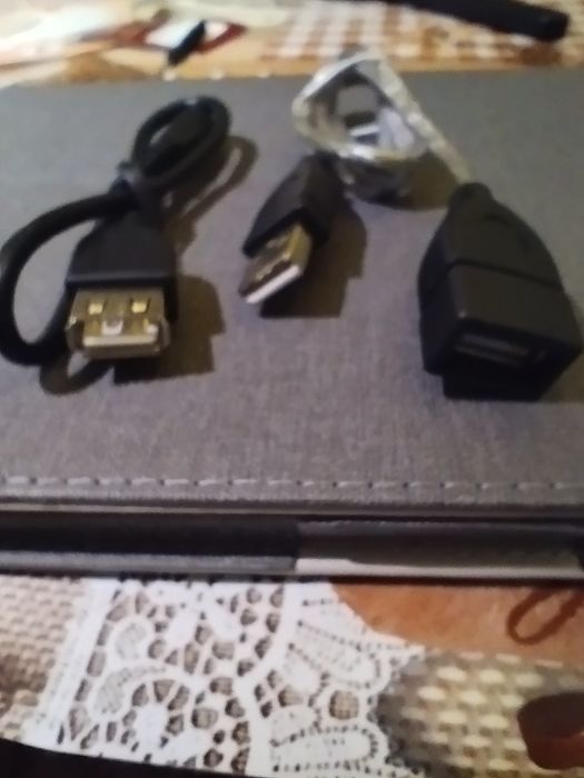 USB Модем ZTE MF100