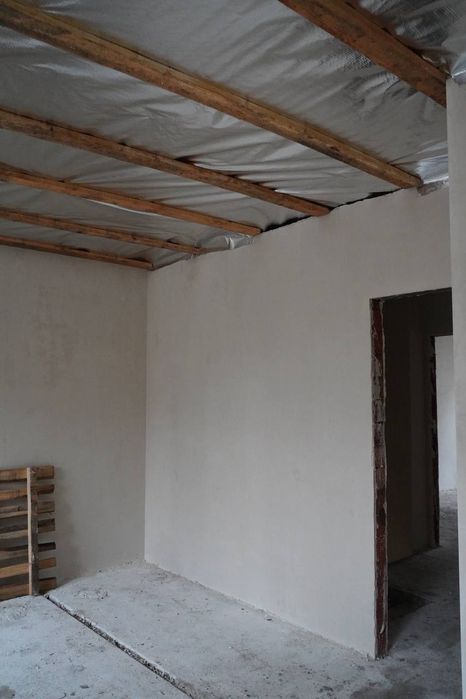 От прям рекомендую ці таунхауси!