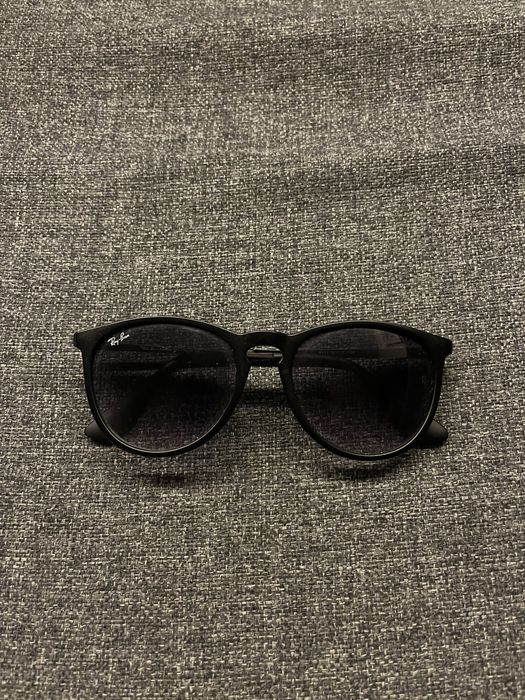 Óculos de sol Ray Ban