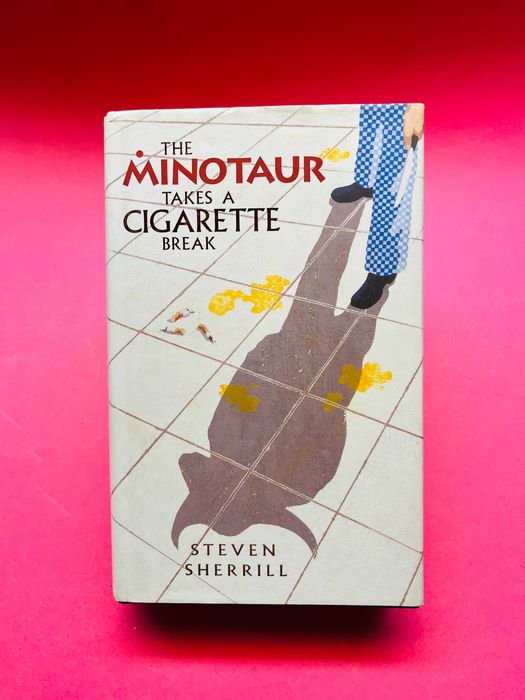 cigarettes in england Top 10 Cigarettes & Where To Buy Them