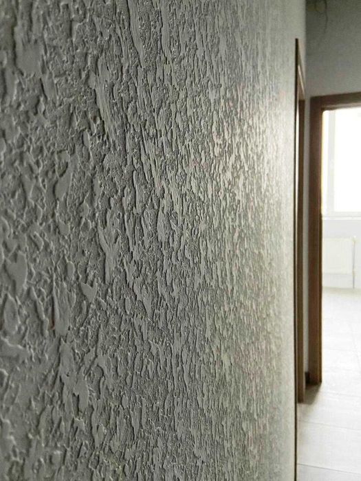 Продам житло для 17 працівників чи бід бізнес, 7 кімнат, 137,7 м², Вишневе
