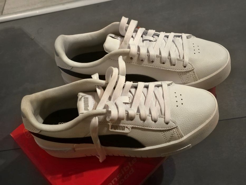 Puma Smash V2 NOWE