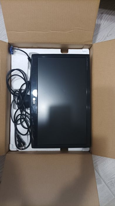 Продам Монітор LG