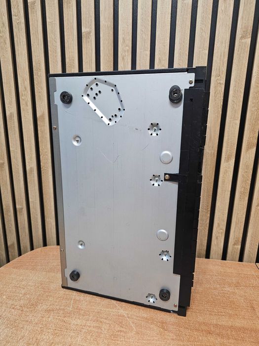 Magnetofon Marantz SD155