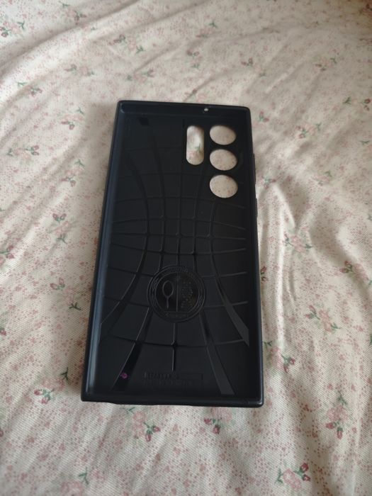 GALAXY S23 ultra 12/256Gb Green