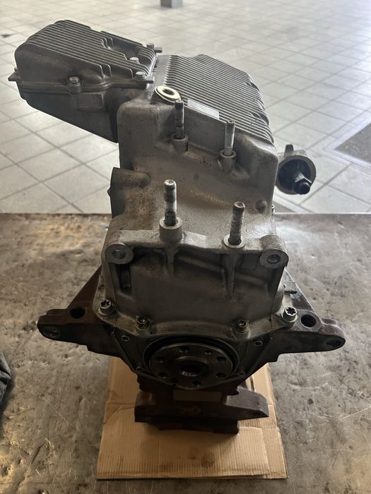 Motor Alfa Romeo 1.8 Twin Spark