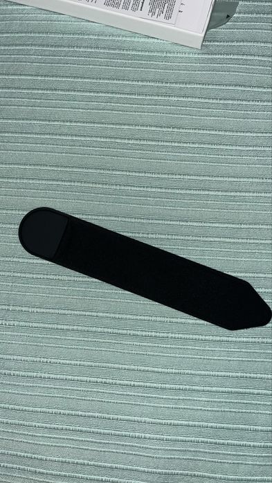 Caneta para tablet nova