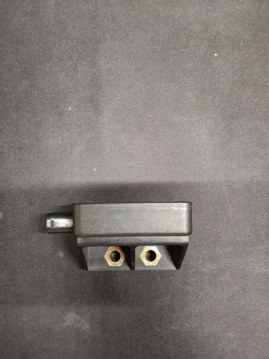 Sensor ESP Mercedes-Benz