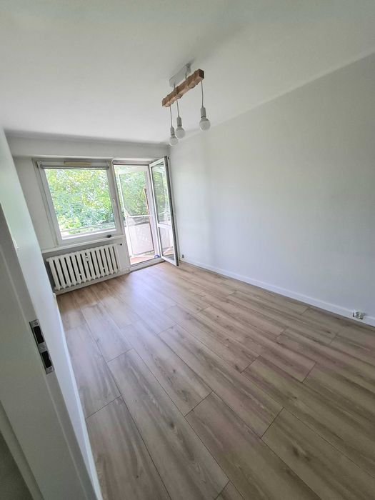 Mieszkanie – Toruń, Przedmieście Świętej Katarzyny, Stare Miasto - Widok 2