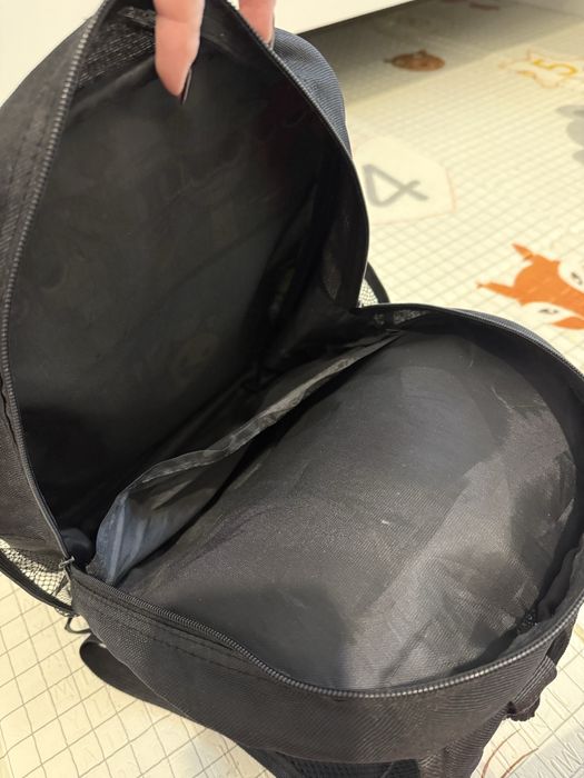 Рюкзак Спрункі для вашої дитини