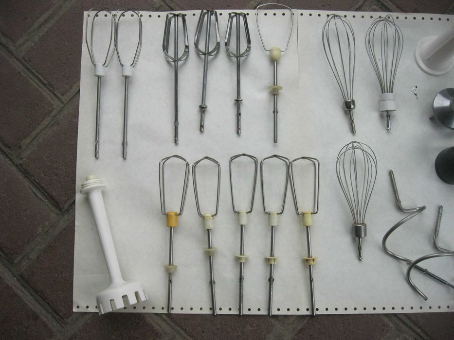 Продам венчик миксера блендера