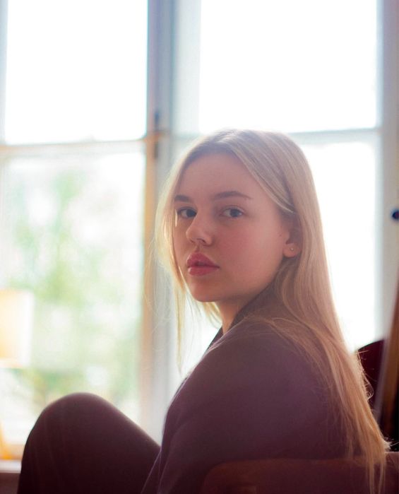 Дозвольте собі бути собою / Психолог онлайн /Therapy Without Judgmen