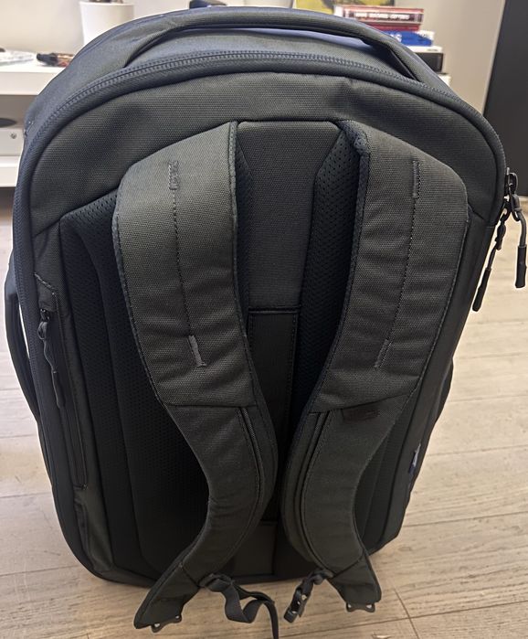 Thule Subterra 2 Convertible Carry-On 40L