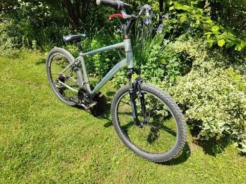 rower giant sedona rama m po serwisie stan bardzo dobry