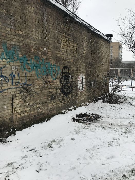 Срочная продажа недвижимости Киев