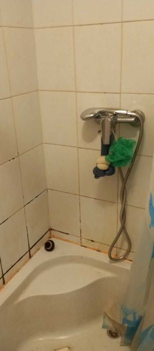 Квартира подобово