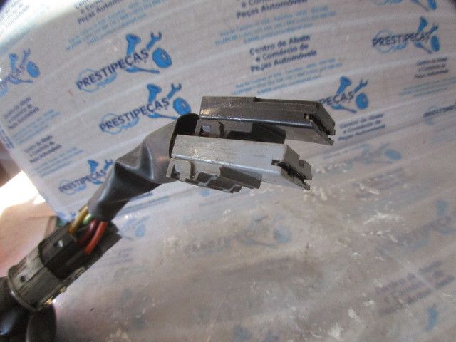 Canhão da ignição RENAULT Master II Chassis (ED/HD/UD)