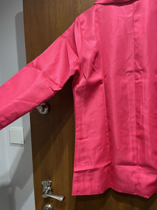 Nowa marynarka damska