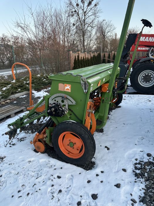 Продам Amazone D9-30