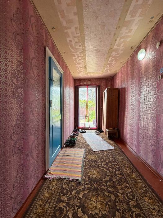 90м2 Продаж будинку в Мені