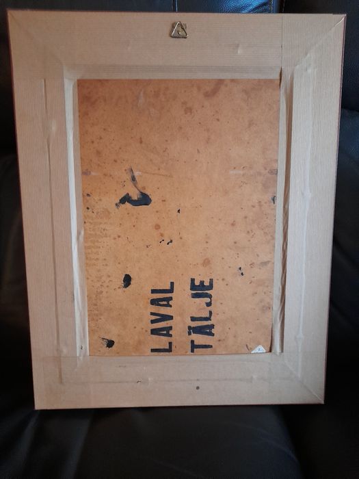 Quadro de parede424637933447424001