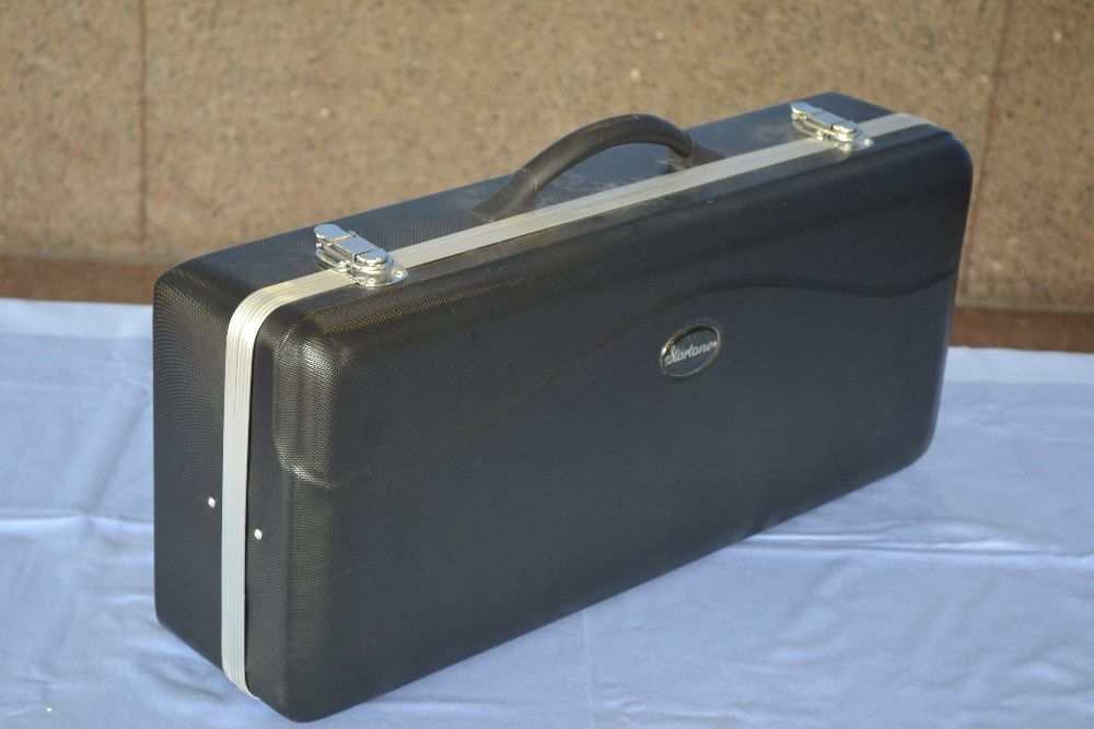 Saxophone Alto Startone