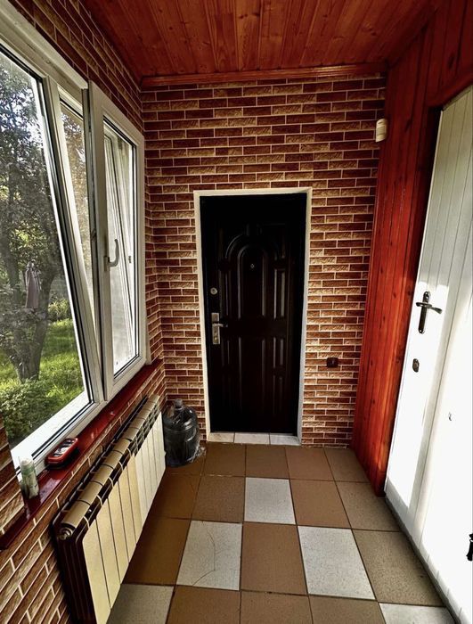 Власник!!! Будинок м. Камʼянське Романково 50000$