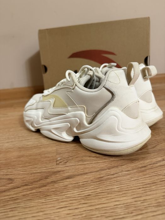 Чоловічі Кросівки Anta