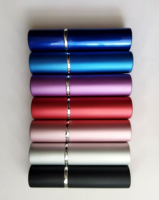 Аксесуари для наповнення флаконів для парфюмерії: насадка  диспенсер л