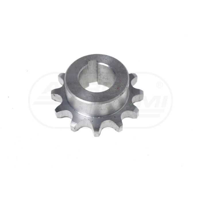 Koło łańcuchowe Z-12, 3/4  FI-30  ANNA 5644510530