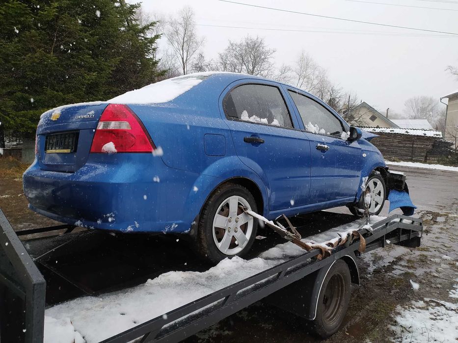 Терміновий викуп авто-мото у будь якому стані та після Д.Т.П.