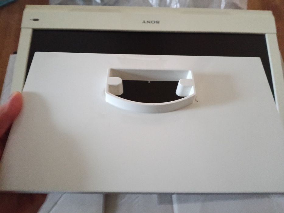Sony Bravia 22bx200