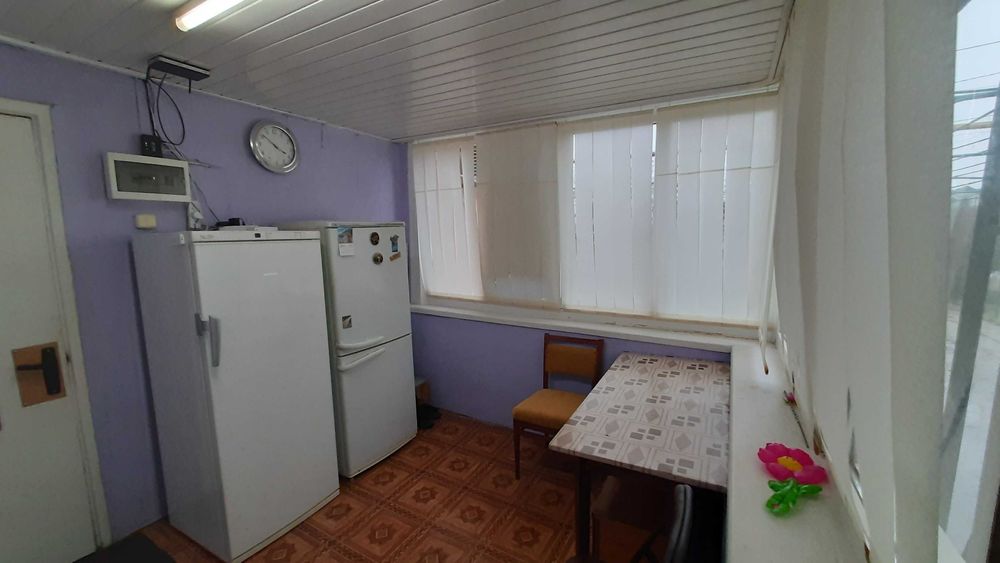 Продам будинок у селі Люцерна біля Запоріжжя