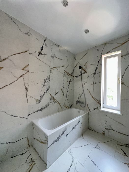 House by the address st. Bandery Stepana (area 150 m²) - Atlanta.ua - photo 14