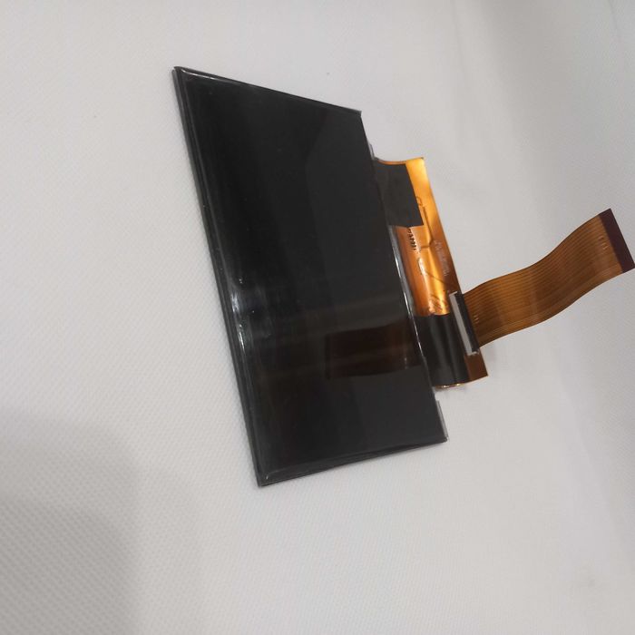 LCD para Impressora 3D resina da elegoo Mars 3 - Para peças
