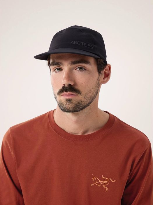 ОРИГІНАЛ! Кепка arcteryx paltz cap