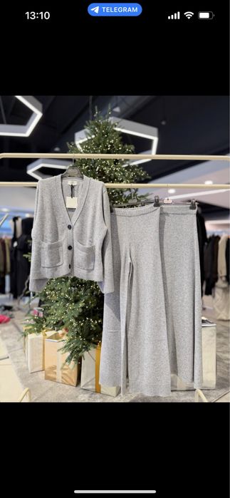 Костюм Vicolo. Італія.