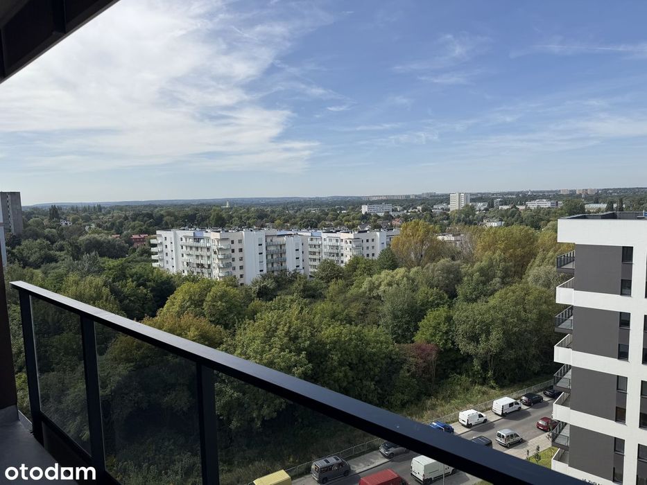 , Starołęka