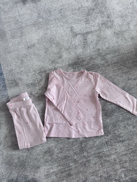 Одяг на дівчинку George, на 2-3 роки