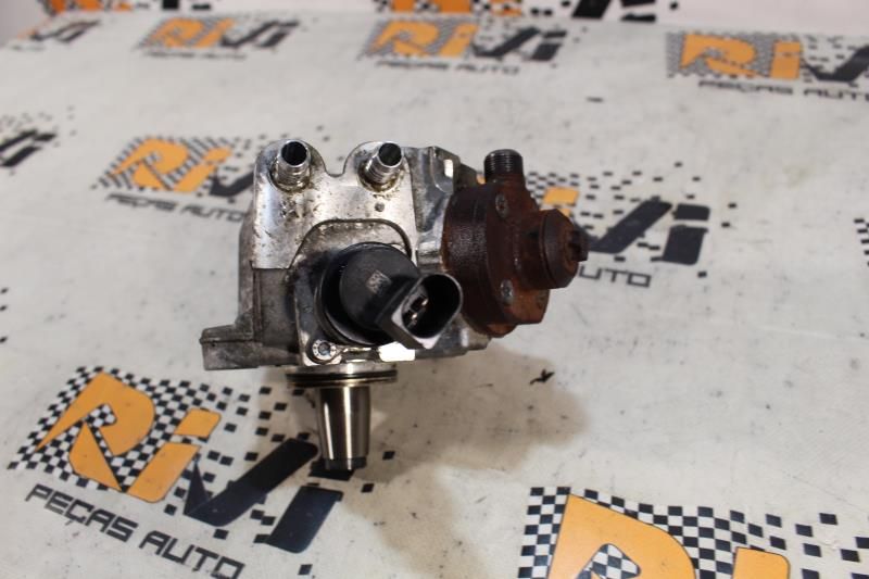 Bomba injetora BMW 1 (E87)