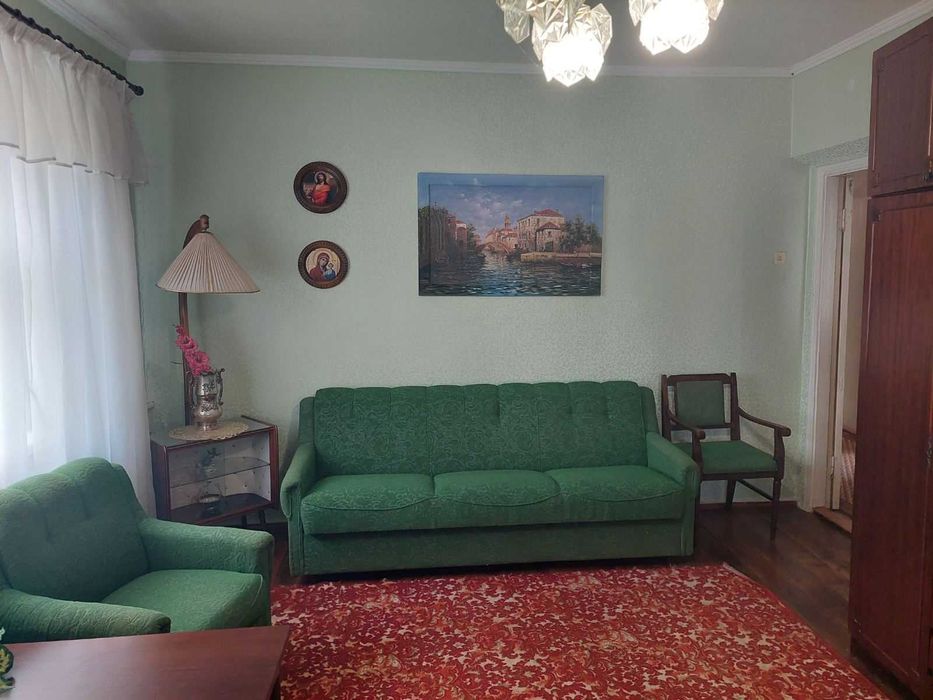 (5) Продаж будинку в м.Немирів 6470