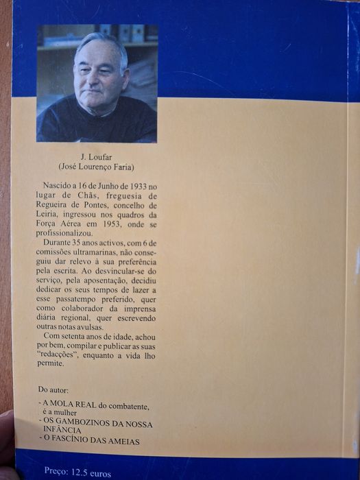 Triângulo Nublado