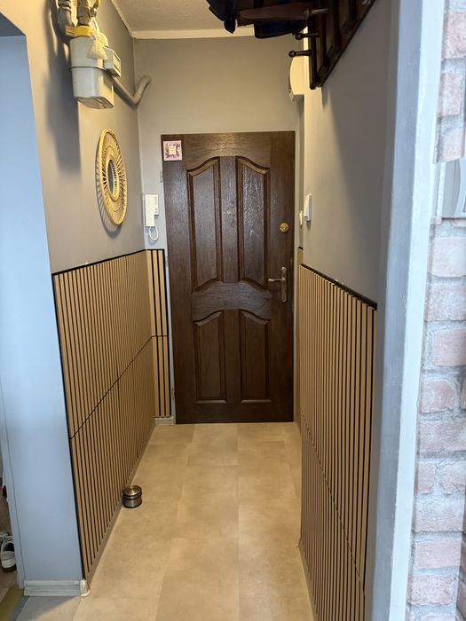 Mieszkanie Kawalerka Centrum Trzebnicy